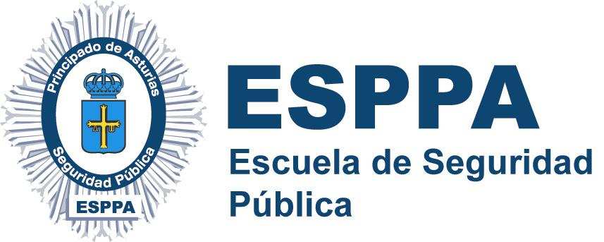 Logo ESPPA.jpg