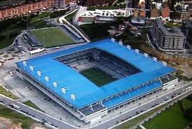 Foto Tartiere