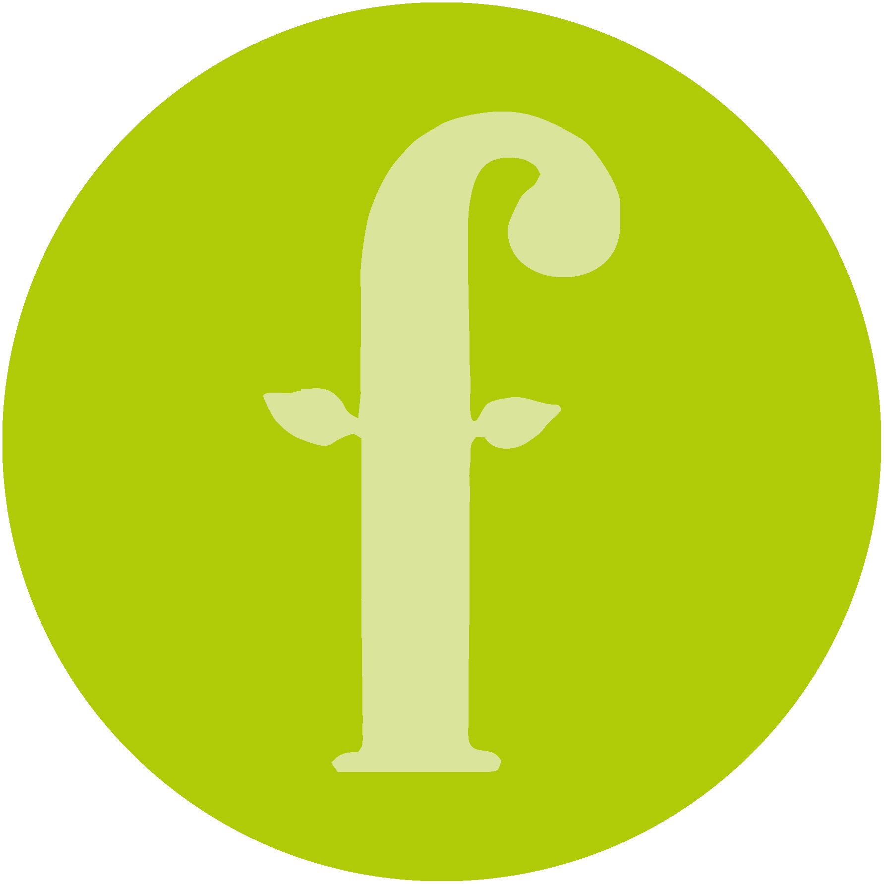 Primeros auxilios para niños y niñas de 0 a 3 años