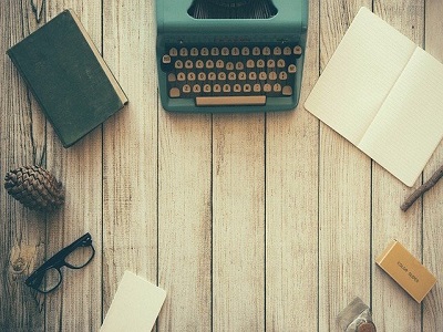 page-icon