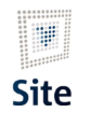 page-icon