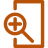 page-icon