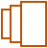 page-icon
