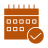 page-icon