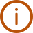 page-icon