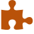 page-icon