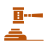 page-icon