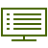 page-icon