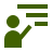page-icon
