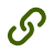 page-icon