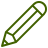 page-icon
