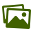 page-icon