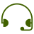 page-icon