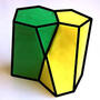 page-icon