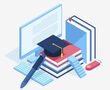 page-icon