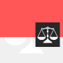 page-icon