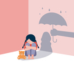 page-icon