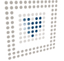page-icon