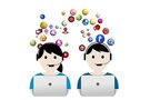 page-icon