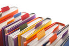 page-icon